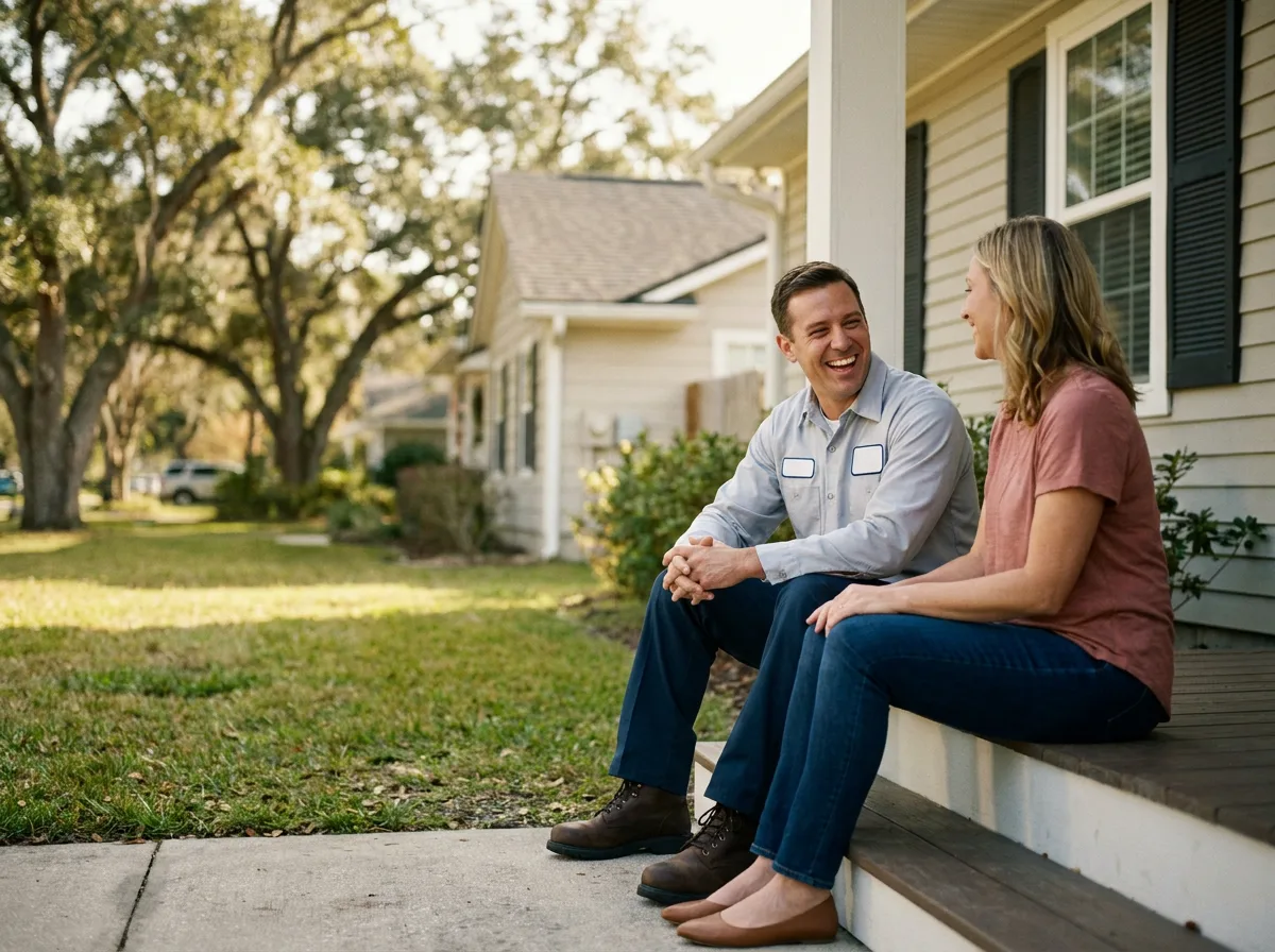 Septic tank pumping FAQs for Sunset Beach, NC